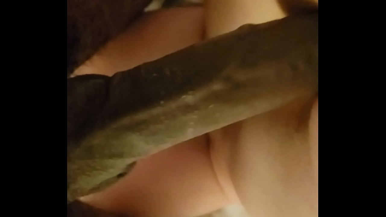 Myrtle Beach Interracial BBC PAWGCreampie