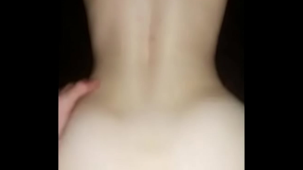 Fucking Backpage Girls Big Round Ass