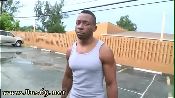 Sex gay video boys fetish  nude gay teens with huge chest muscles