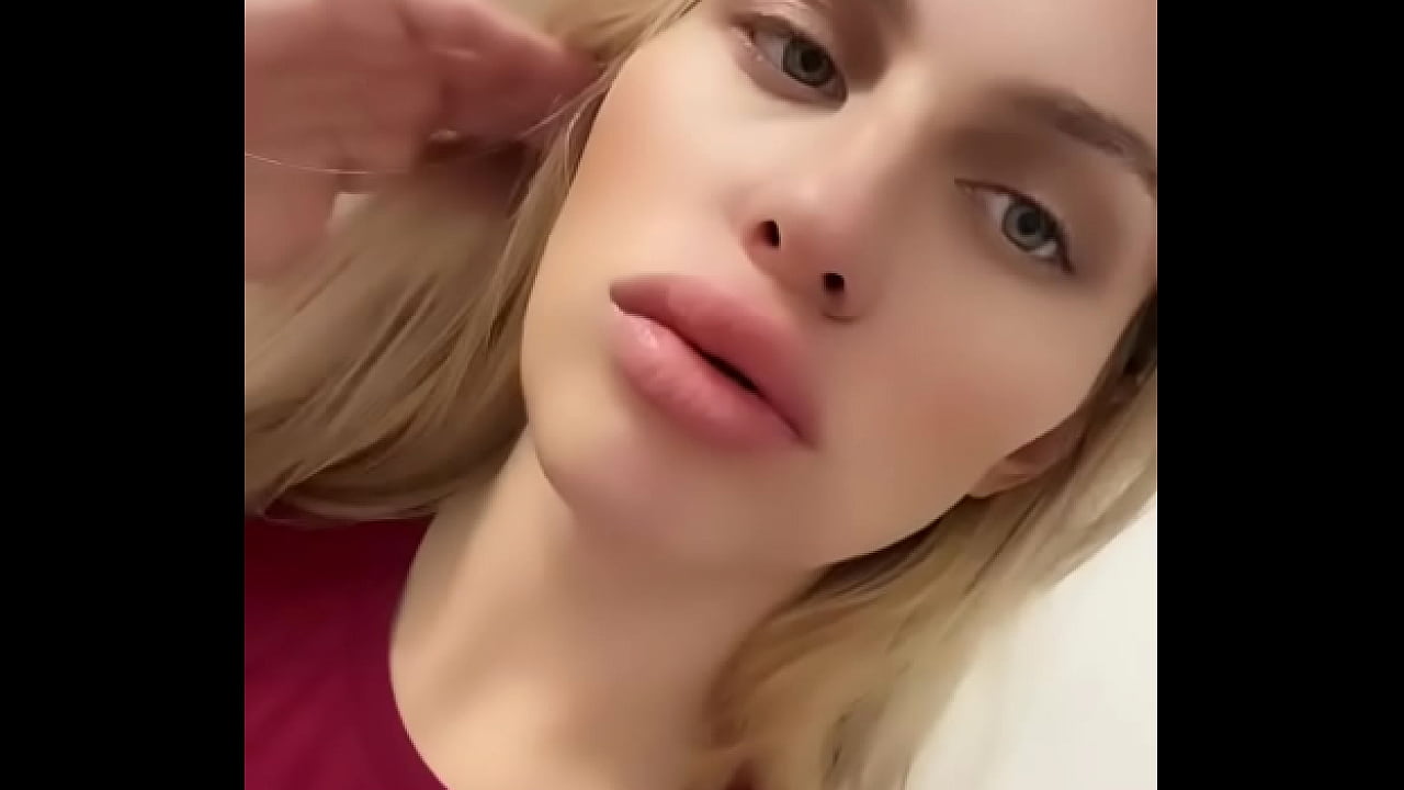 Disponible pour toute demande de m&eacute;dia priv&eacute;e Cam vid&eacute;o personnalis&eacute;e