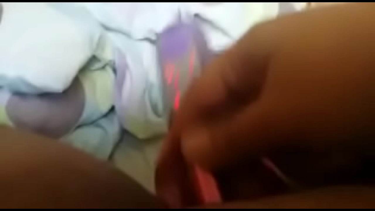 trim.1CCE8099-40E7-4413-847E-47AD143BC992.MOV