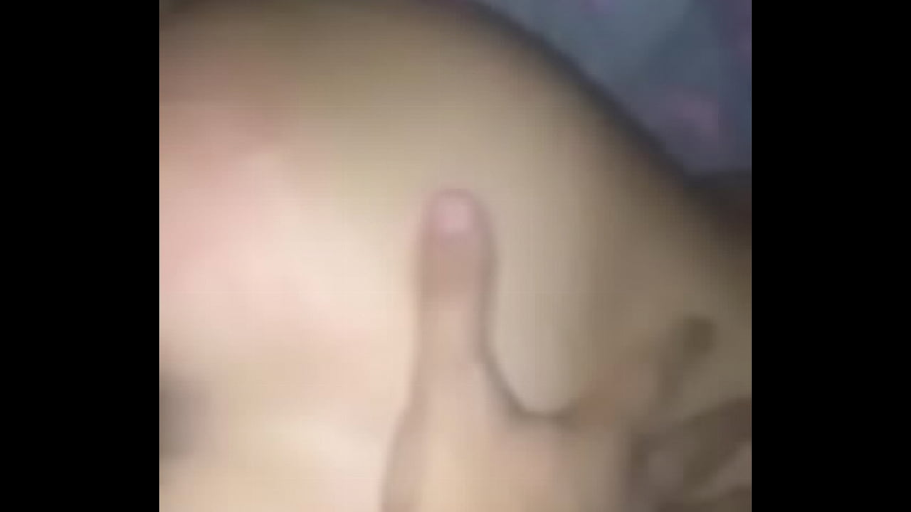 fucking my lovely ex wife
