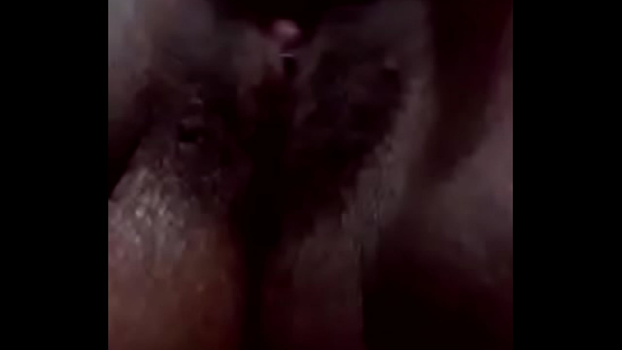 gostosa de cear&aacute;-mirim/RN (naty)