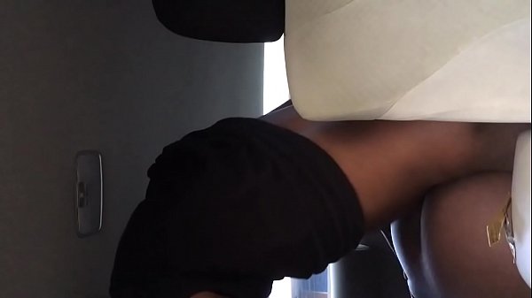 Longwood82Car sex 1820