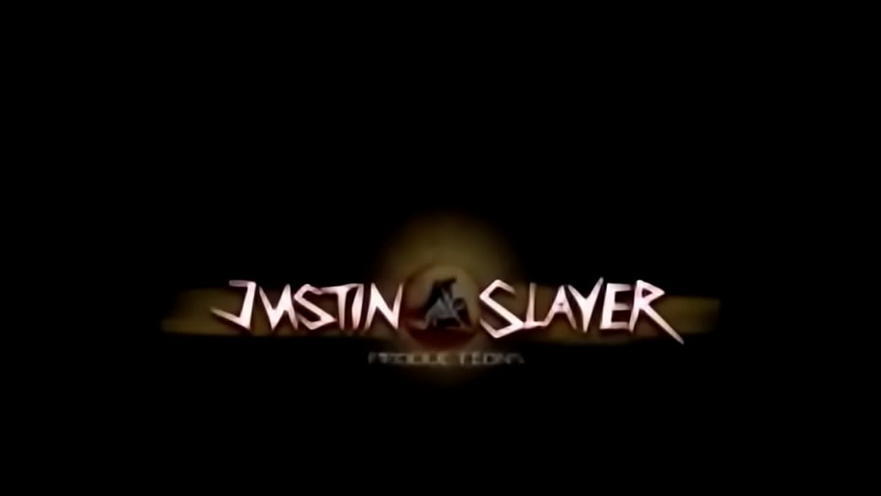 xXx Black Nasty Girl (1)