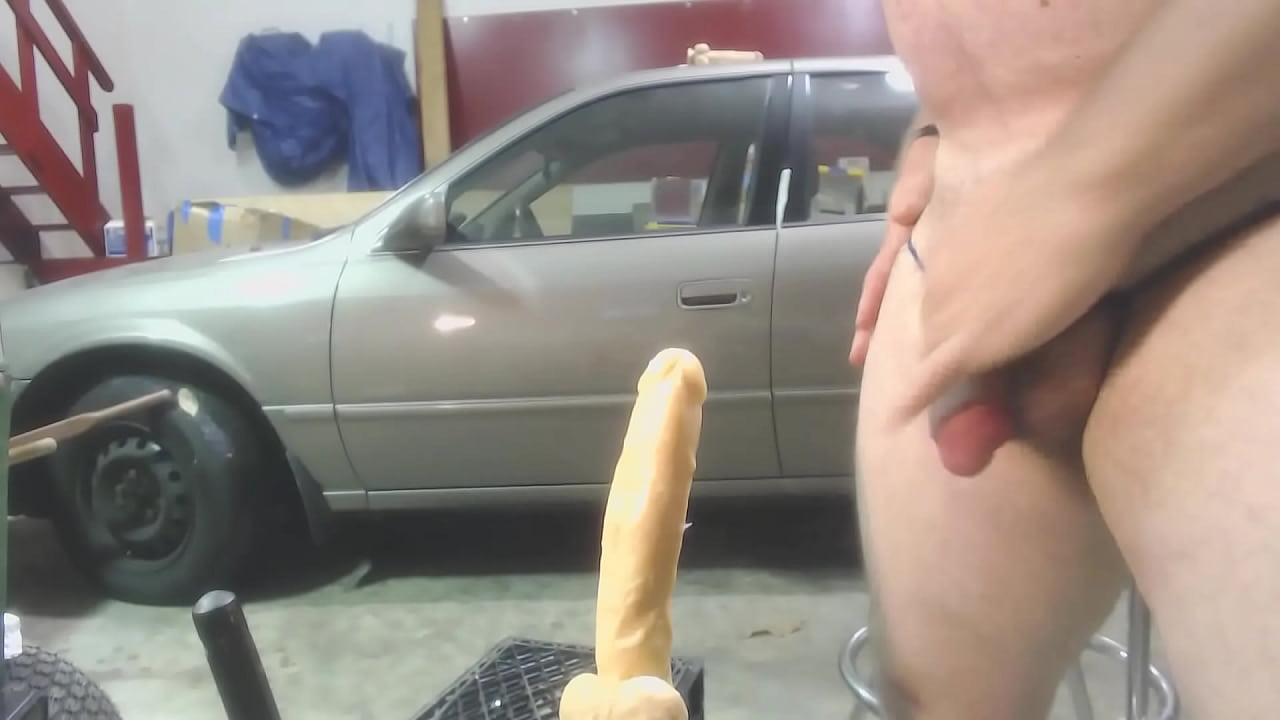 My butt anal cute chunky cheeks getting wett