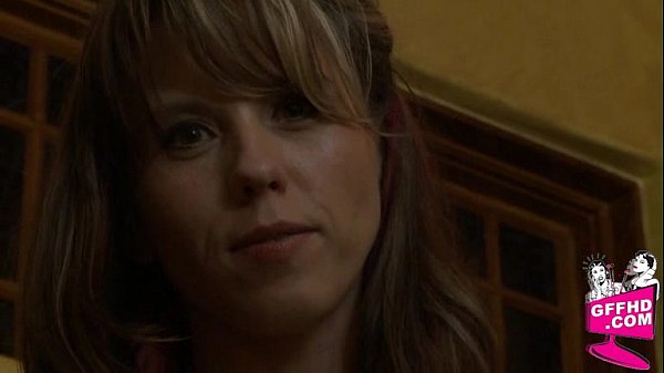 Sensual lesbains 0092