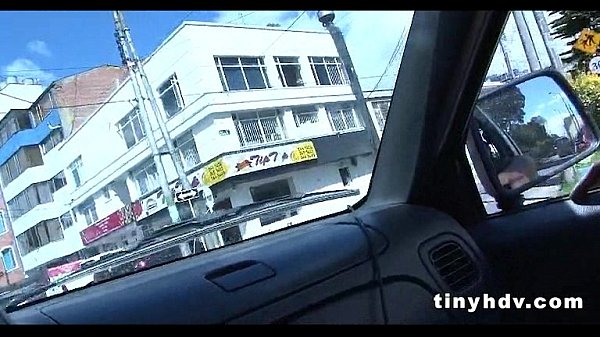 Petite Latina teen pussy Marcela Diaz 1 51