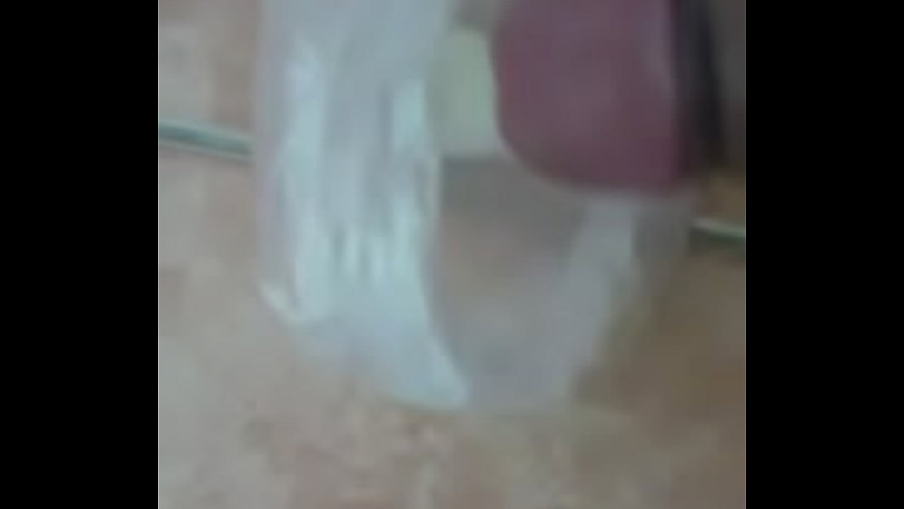 video-2016-02-20-11-21-06