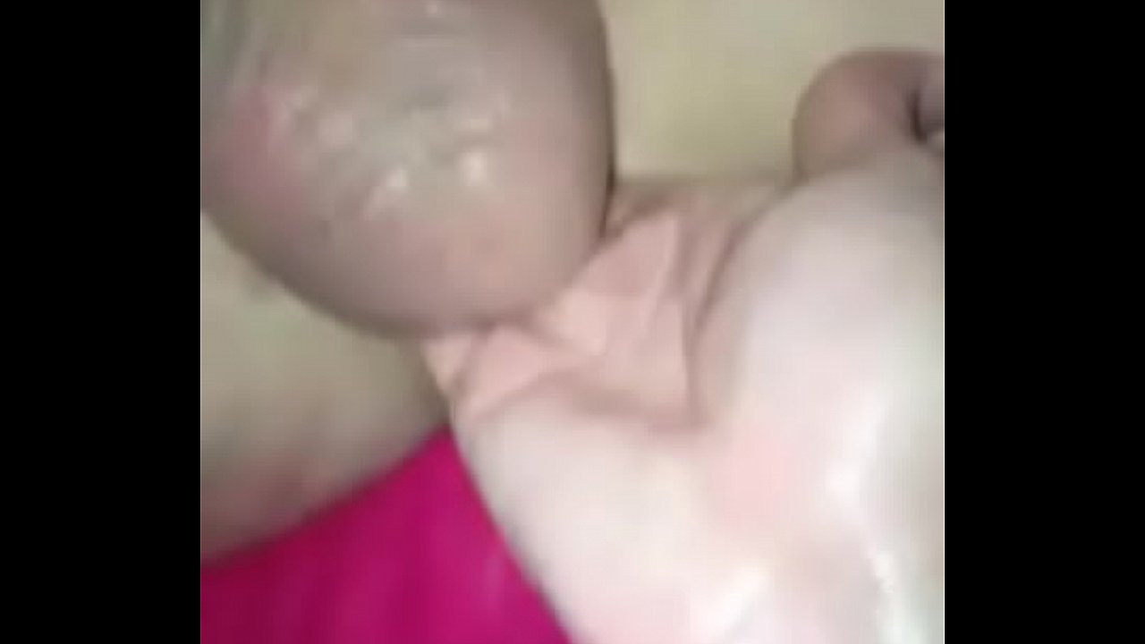 M&atilde;o Amiga no hetero do site