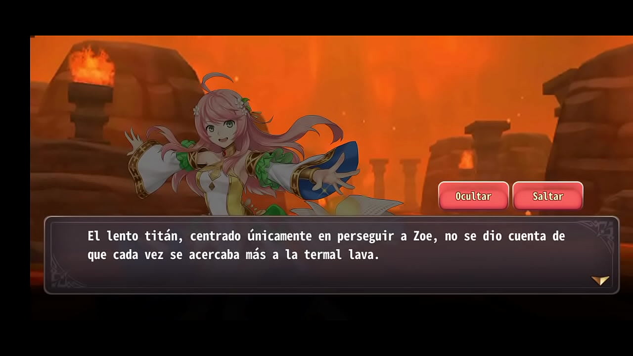 Sue&ntilde;os h&uacute;medos con extra&ntilde;as flores p&uacute;rpura