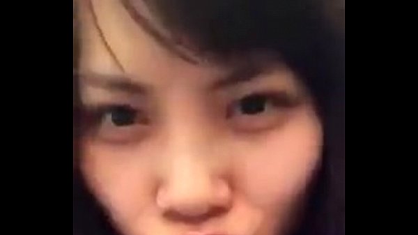 N&aacute;&raquo;&macr; Sinh T&aacute;&ordm;&macr;m HOT 10.4.2014.MP4