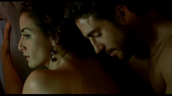 Miguel &Aacute;ngel Silvestre