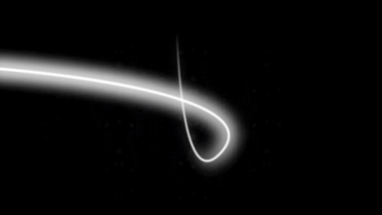 jessica marie love girls of playboy golf