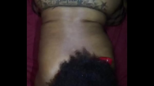 Never Had A Friend Like Me.