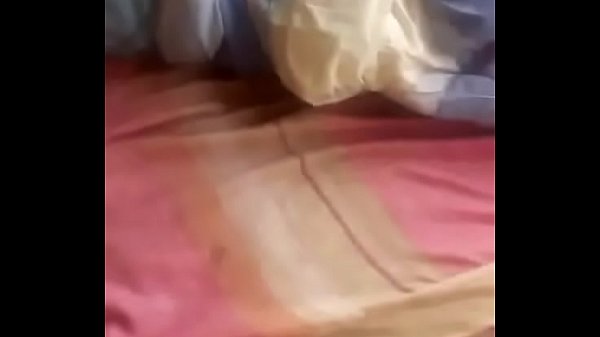 Chibola 20 a&ntilde;os lima Per&uacute;