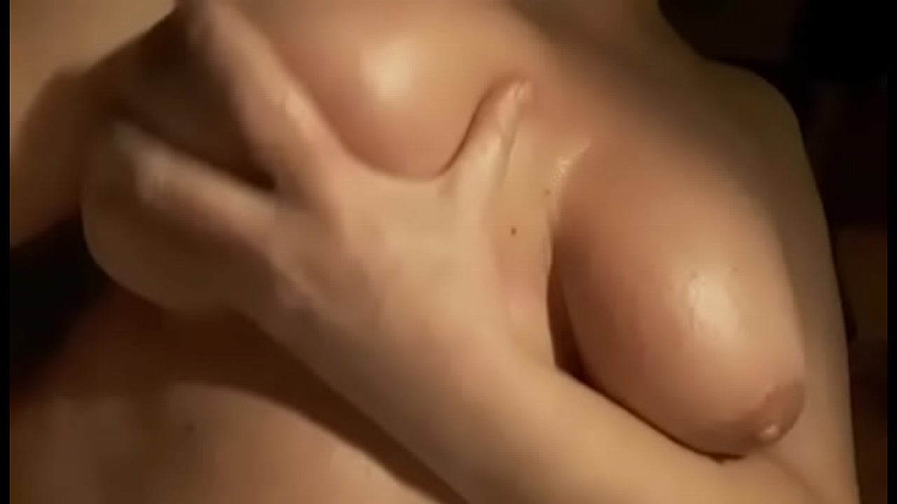 dd0c6073-3262-40a0-895d-bf0f87672eb8