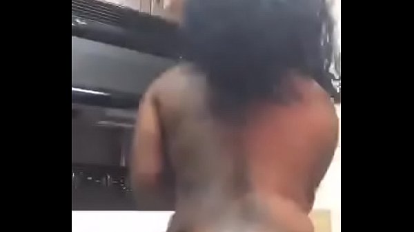 ANOTHER SEXFEENE SUNDRESS BOOTYSHAKE