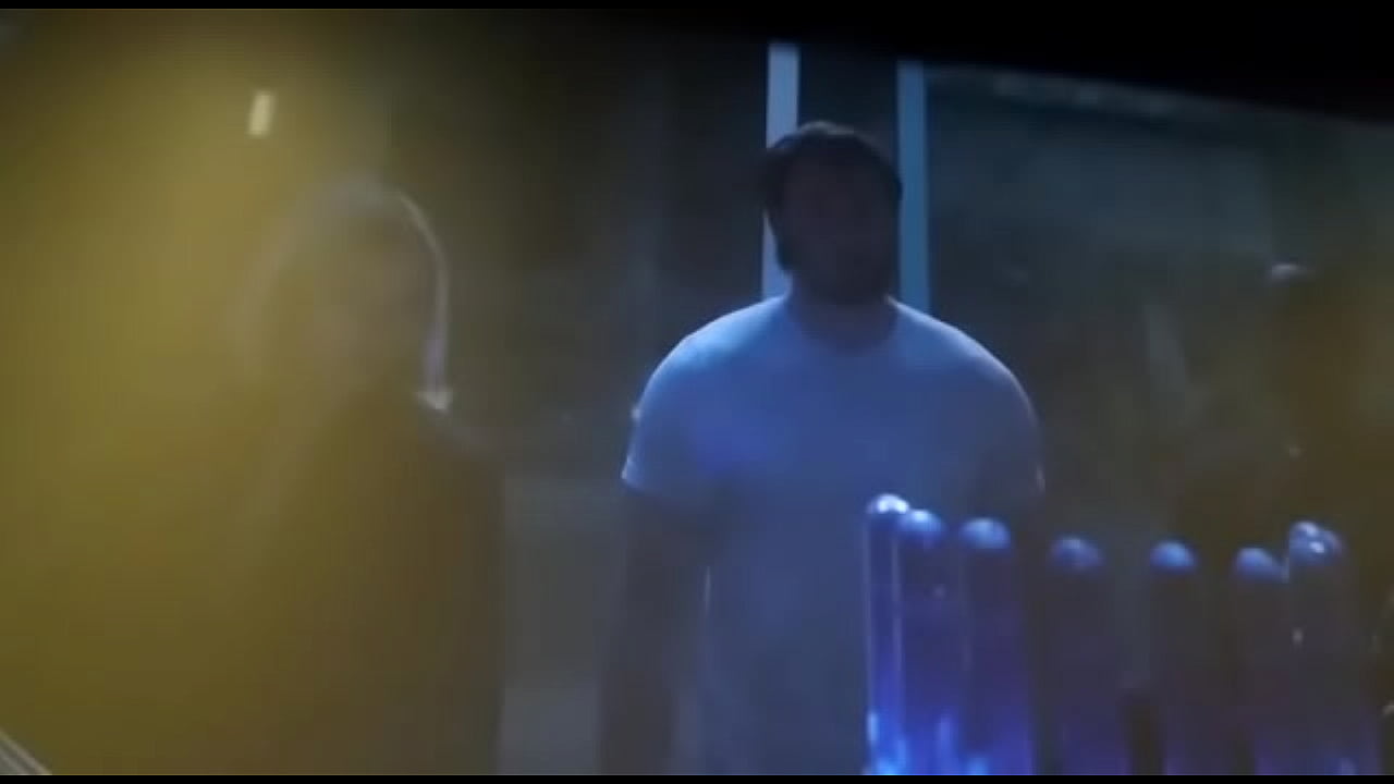 capit&atilde; Marvel