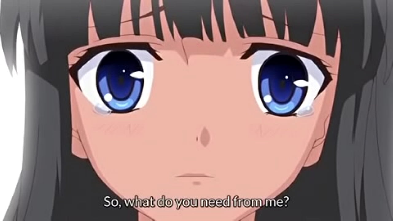 best show ever bobby0666 it finally works that fuck i am so happy