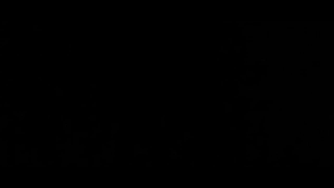 20160511 183549 123283678635021-1