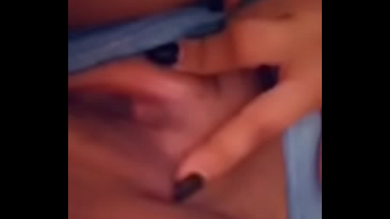 Haci&eacute;ndose paja