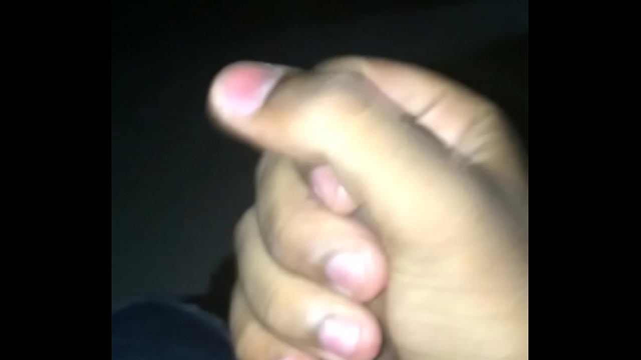 trim.B411CC49-828B-4510-A5D0-849C135E40F9.MOV