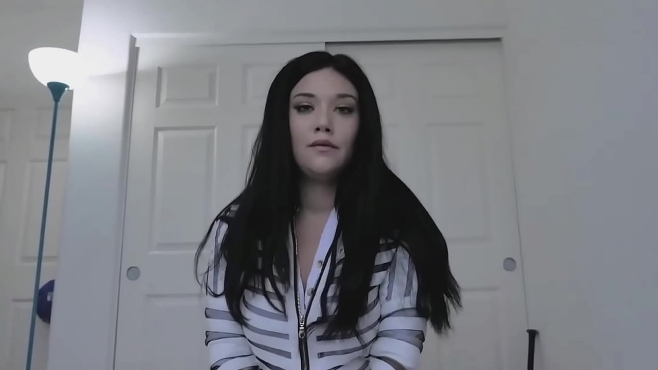 Stepmom is the Best!