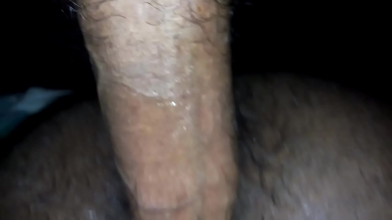 My youngr fuck me hard