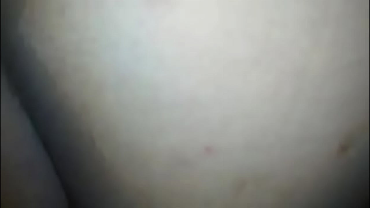 Grey e Plix fodendo (1)