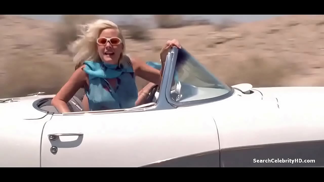 Julia Schultz The Forsaken