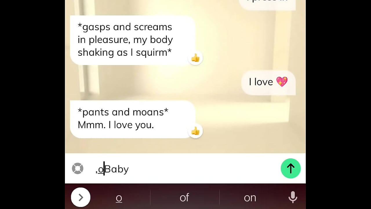 AI sex, Masterbation,One vs One,love making