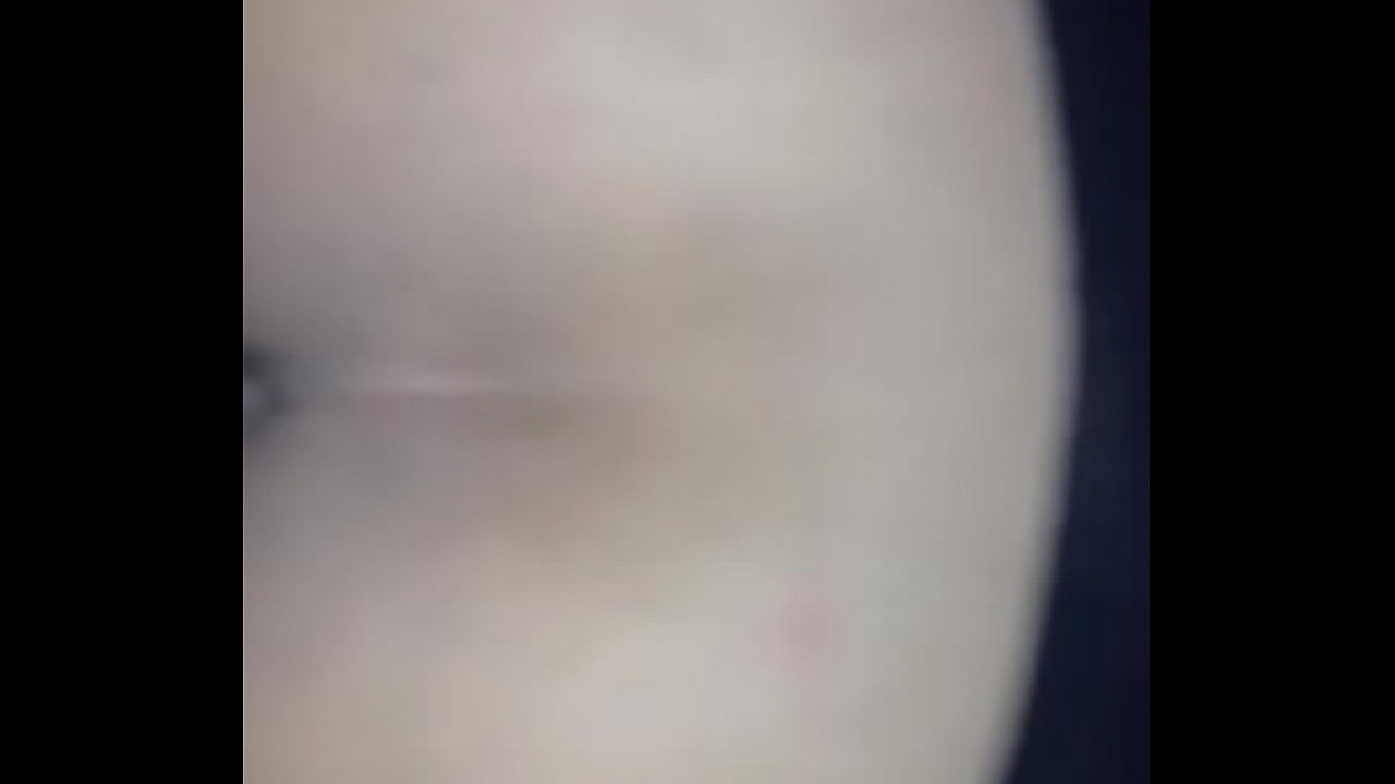 Penetrado totalmente