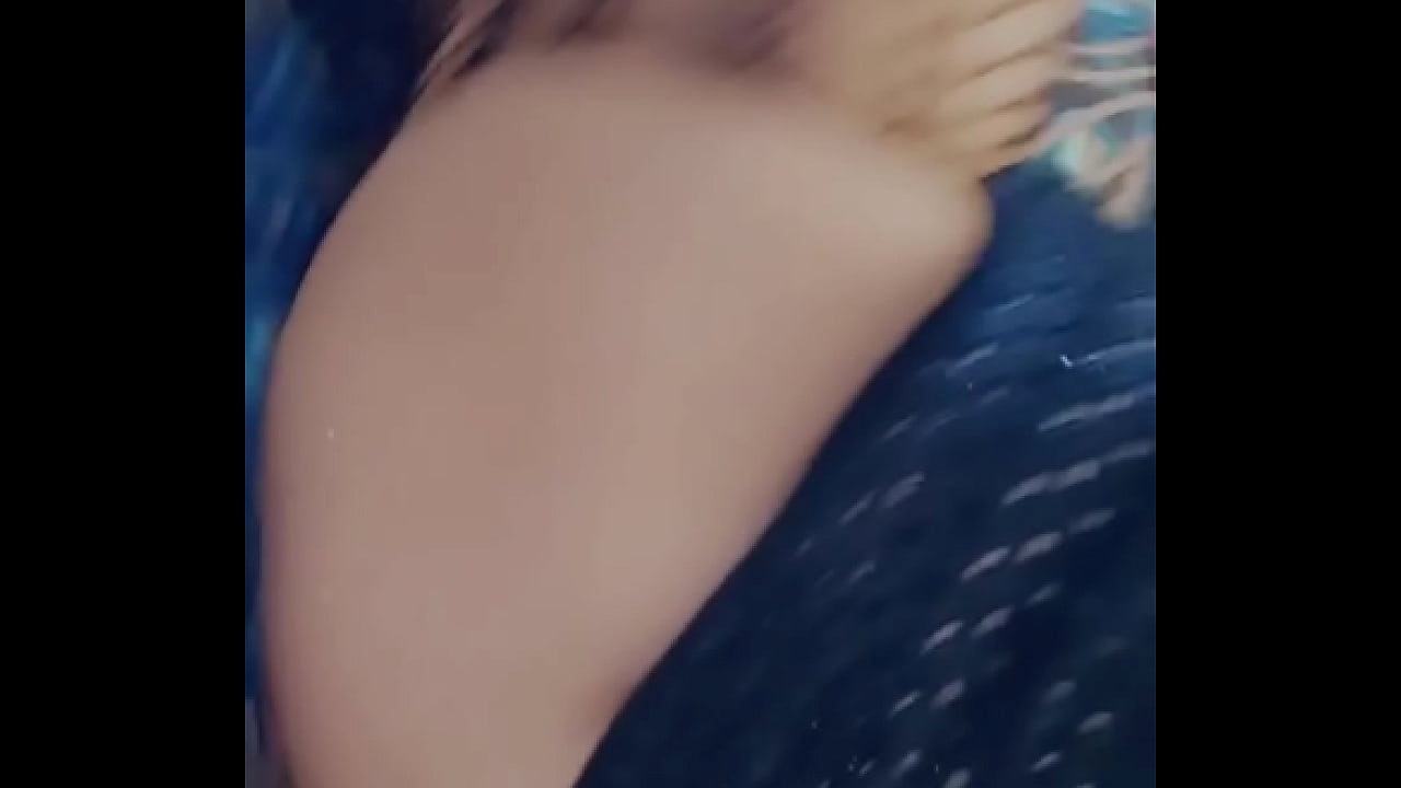 Lilacurvy - update #106 - Oct 22, 2021