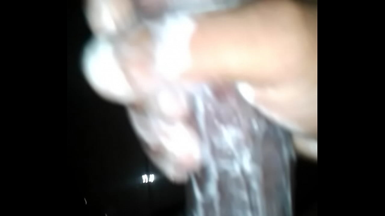 2015 03 21 08 22 010