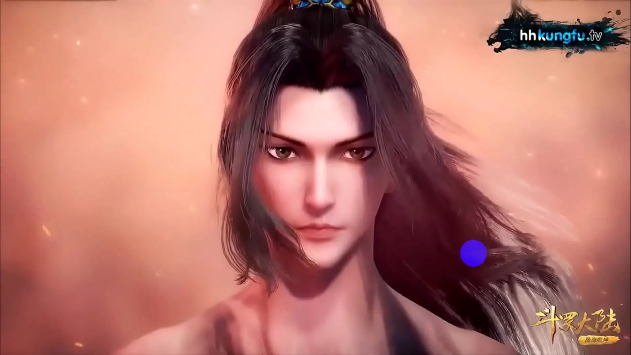 phật nộ đường li&ecirc;n