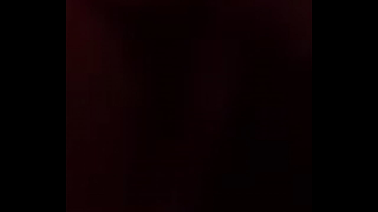 Playing with my wet pussyy