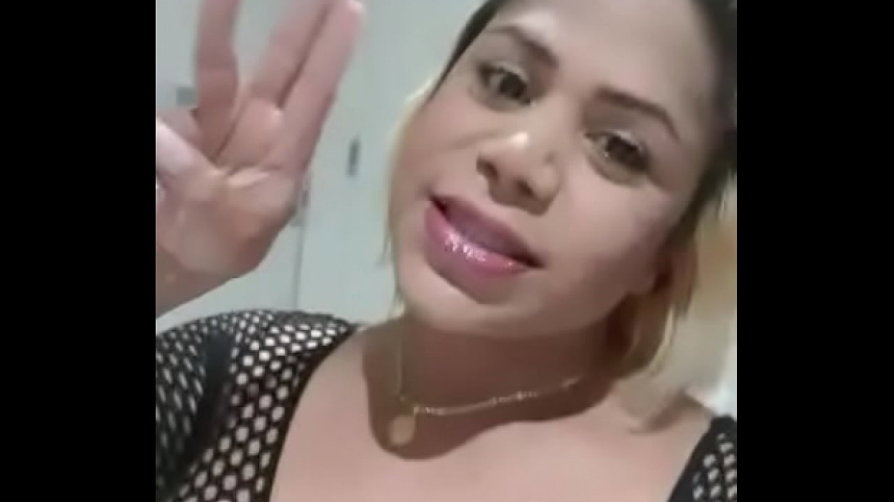 Alexandra shemale for sexual encounters in Playa d'en Bossa of Eivissa