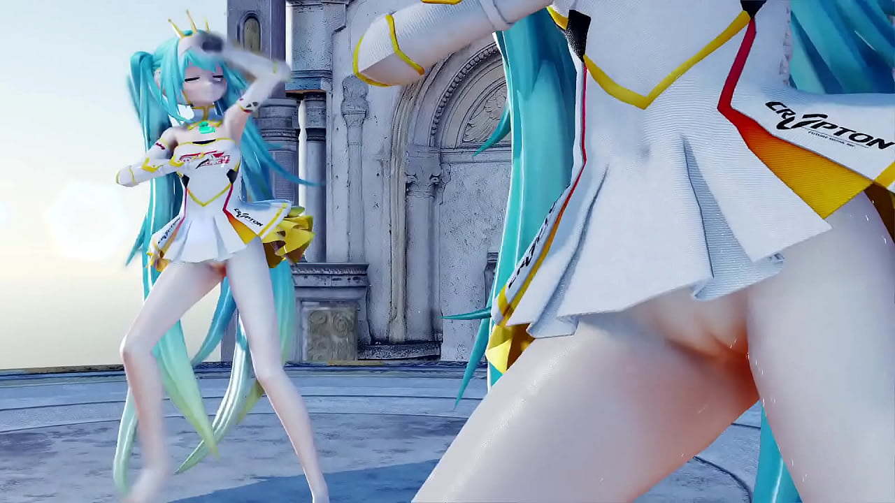 舞蹈在某种意义上