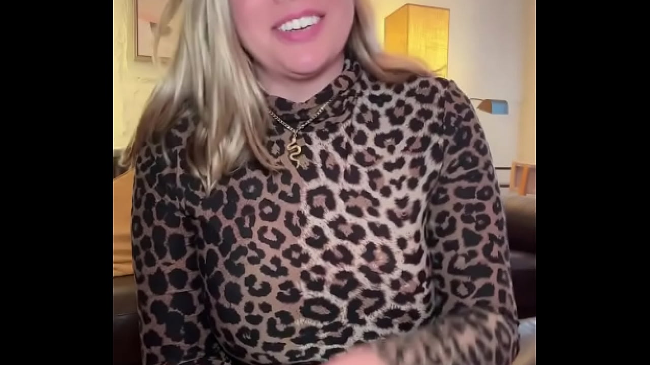 I made it to Connecticut on my tour. Check out my Twitter for more deets. (IamMsJasmine699)