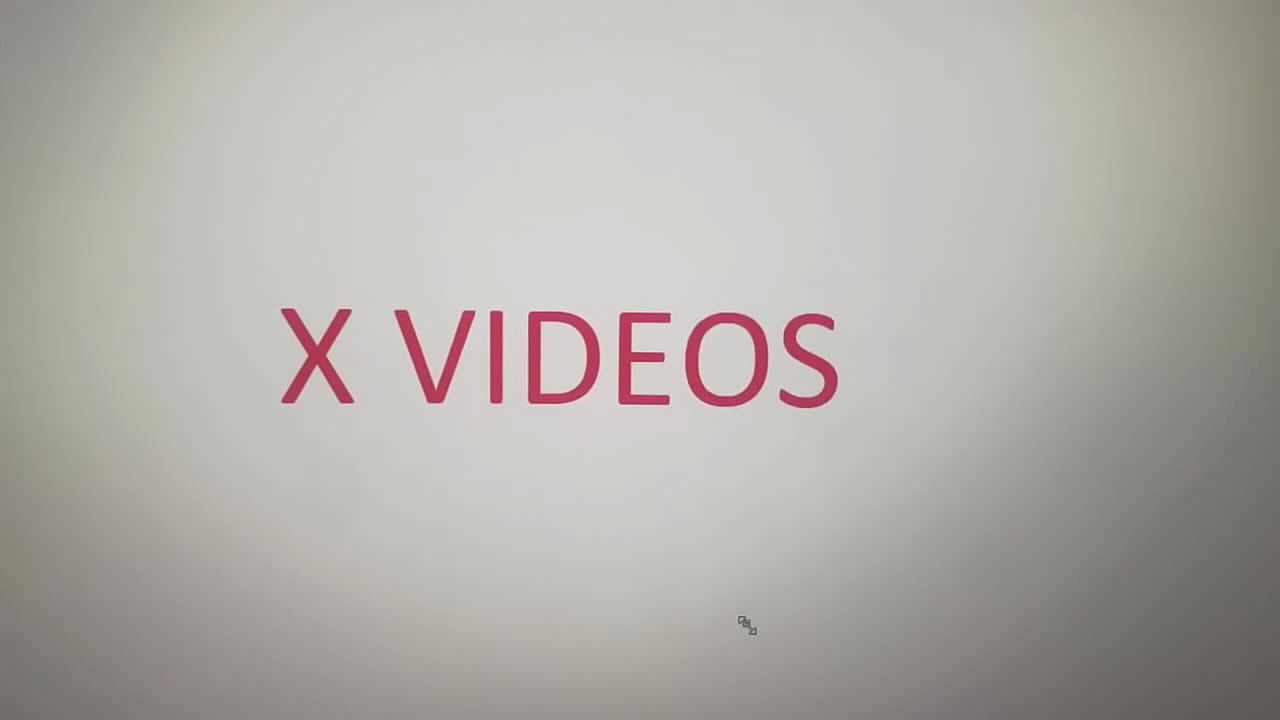 Видео для верификации