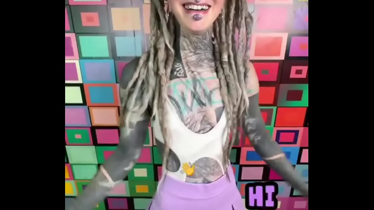 I will be at the venusberlinoff from 24 - 27.October 2024. Meet me at my booth and get my new calendar 2025 and a lot more...