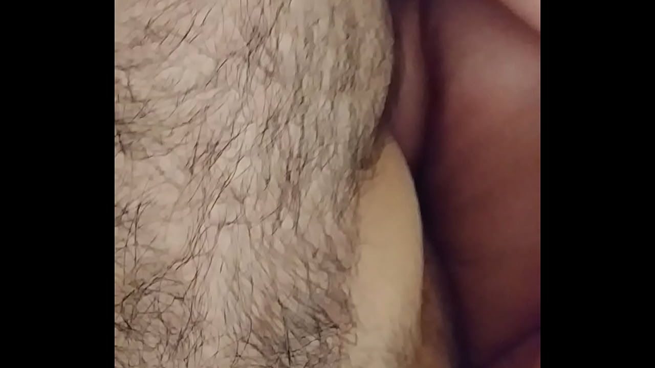 Alone m. wanted a young cock creampie