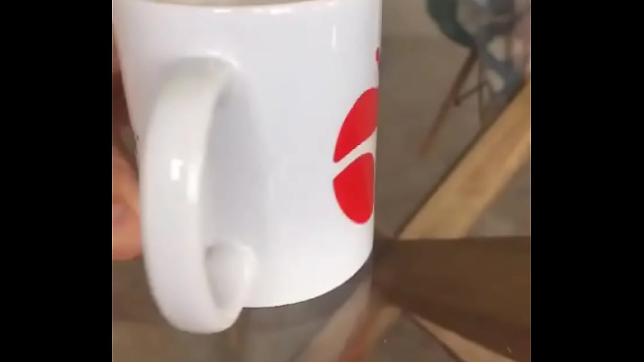 Best way to start Mondays