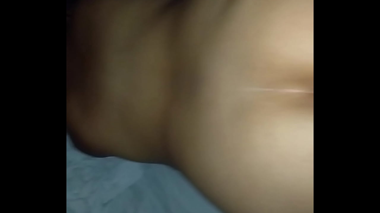 VID 20161012 160918308