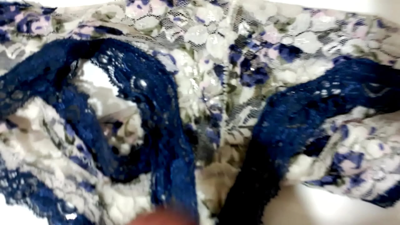 VID 20160727 190903[1]