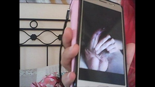 horny boy send me secret pics