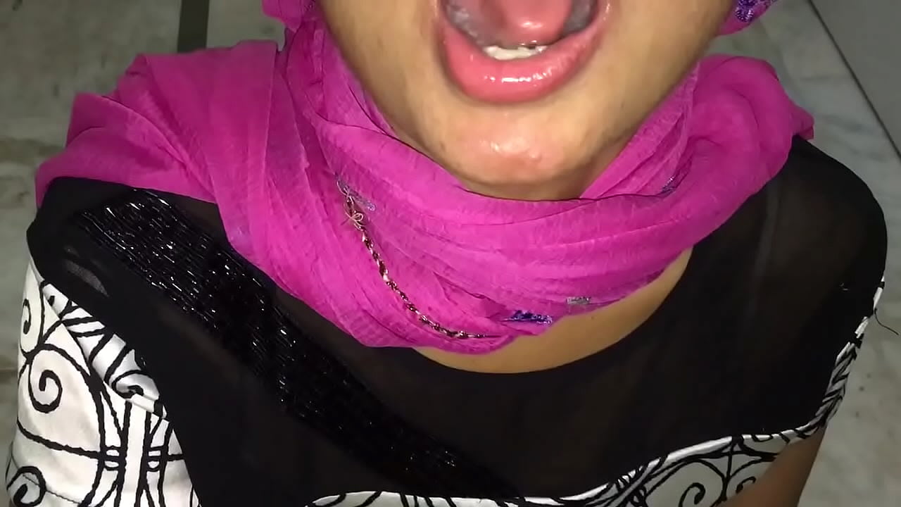 cumshot cum indian desi cumswallow lover bhabhi gujju