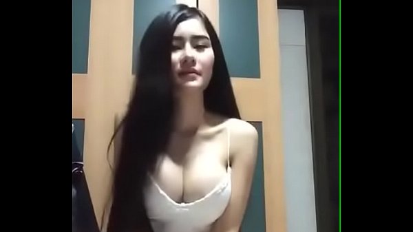 Super Hot Girl Video Live