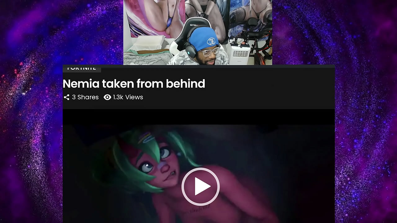 Petite Fucking And Bald Pussy